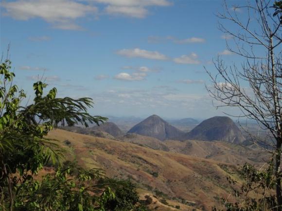 pico abelheiros por paula dias 2