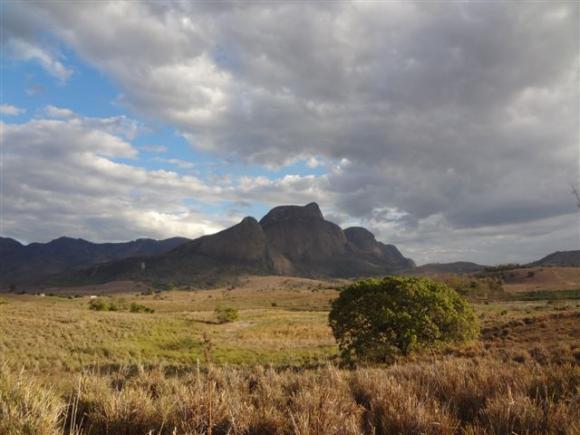 pedra formosa 2