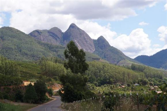 pedra do cruzeiro por vinicius figueiredo