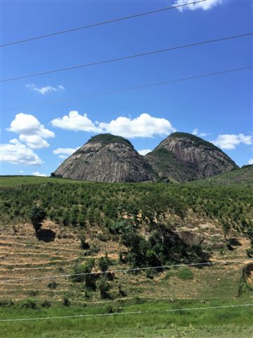 são domingos do norte sitio duas pedras por ana caroline