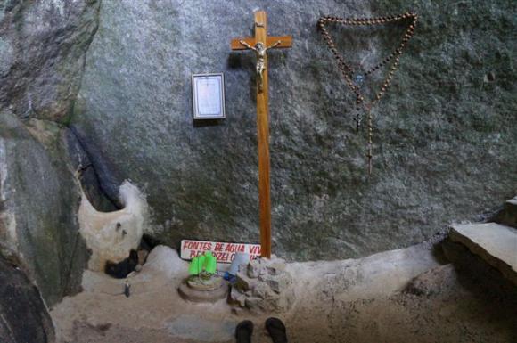 são domingos do norte gruta fonte por vinicius
